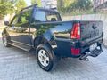 2010 MODEL HATASIZ 188 BİN KM DE 4X2 KLİMA BUZ