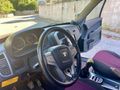 2010 MODEL HATASIZ 188 BİN KM DE 4X2 KLİMA BUZ
