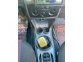 2010 MODEL HATASIZ 188 BİN KM DE 4X2 KLİMA BUZ