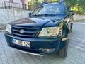 2010 MODEL HATASIZ 188 BİN KM DE 4X2 KLİMA BUZ