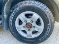 2010 MODEL HATASIZ 188 BİN KM DE 4X2 KLİMA BUZ