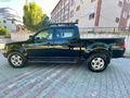 2010 MODEL HATASIZ 188 BİN KM DE 4X2 KLİMA BUZ