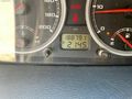 2010 MODEL HATASIZ 188 BİN KM DE 4X2 KLİMA BUZ