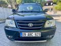 2010 MODEL HATASIZ 188 BİN KM DE 4X2 KLİMA BUZ