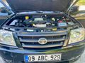 2010 MODEL HATASIZ 188 BİN KM DE 4X2 KLİMA BUZ