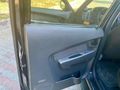 2010 MODEL HATASIZ 188 BİN KM DE 4X2 KLİMA BUZ