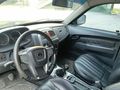 2011 Tata Xenon Muayeneli Kredi kartı Vade Takas