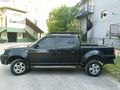 2011 Tata Xenon Muayeneli Kredi kartı Vade Takas
