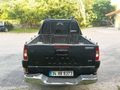 2011 Tata Xenon Muayeneli Kredi kartı Vade Takas