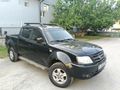 2011 Tata Xenon Muayeneli Kredi kartı Vade Takas