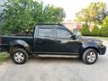 2011 Tata Xenon Muayeneli Kredi kartı Vade Takas