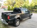2011 Tata Xenon Muayeneli Kredi kartı Vade Takas