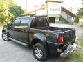 2011 Tata Xenon Muayeneli Kredi kartı Vade Takas