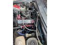 Sahibinden Tofaş Doğan SLX ie 1998 Model 