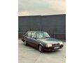Sahibinden Tofaş Doğan SLX ie 1998 Model 