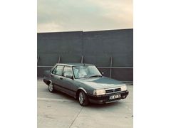 Sahibinden Tofaş Doğan SLX ie 1998 Model 