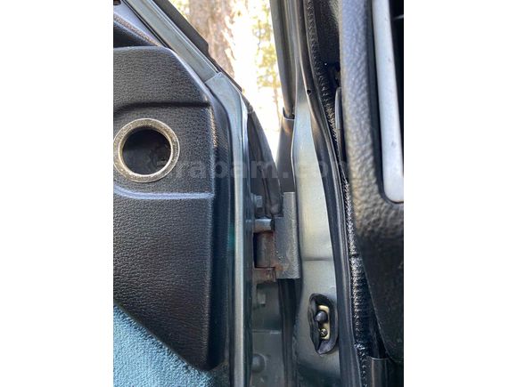 Sahibinden Tofaş Doğan SLX ie 1998 Model 