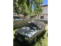 Sahibinden Tofaş Doğan SLX ie 1998 Model 