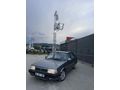 Sahibinden Tofaş Doğan SLX ie 1998 Model 