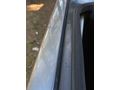 Sahibinden Tofaş Doğan SLX ie 1998 Model 