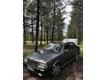 Sahibinden Tofaş Doğan SLX ie 1998 Model 