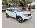 Galeriden Dacia Duster 1.3 Tce Prestige Plus 2022 Model Manisa