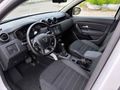 Galeriden Dacia Duster 1.3 Tce Prestige Plus 2022 Model Manisa
