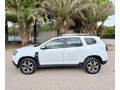 Galeriden Dacia Duster 1.3 Tce Prestige Plus 2022 Model Manisa