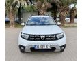 Galeriden Dacia Duster 1.3 Tce Prestige Plus 2022 Model Manisa