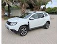 Galeriden Dacia Duster 1.3 Tce Prestige Plus 2022 Model Manisa