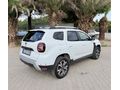 Galeriden Dacia Duster 1.3 Tce Prestige Plus 2022 Model Manisa