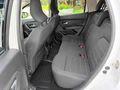 Galeriden Dacia Duster 1.3 Tce Prestige Plus 2022 Model Manisa