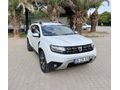 Galeriden Dacia Duster 1.3 Tce Prestige Plus 2022 Model Manisa