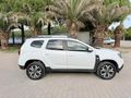 Galeriden Dacia Duster 1.3 Tce Prestige Plus 2022 Model Manisa