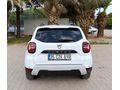 Galeriden Dacia Duster 1.3 Tce Prestige Plus 2022 Model Manisa