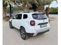 Galeriden Dacia Duster 1.3 Tce Prestige Plus 2022 Model Manisa