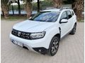 Galeriden Dacia Duster 1.3 Tce Prestige Plus 2022 Model Manisa
