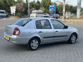 !!! KÖSEOĞLU OTOMOTİVDEN EMSALSİZ CLİO SYMBOL !!!