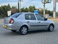 !!! KÖSEOĞLU OTOMOTİVDEN EMSALSİZ CLİO SYMBOL !!!