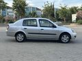 !!! KÖSEOĞLU OTOMOTİVDEN EMSALSİZ CLİO SYMBOL !!!