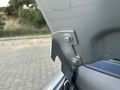 !!! KÖSEOĞLU OTOMOTİVDEN EMSALSİZ CLİO SYMBOL !!!