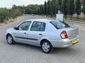 !!! KÖSEOĞLU OTOMOTİVDEN EMSALSİZ CLİO SYMBOL !!!