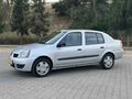 !!! KÖSEOĞLU OTOMOTİVDEN EMSALSİZ CLİO SYMBOL !!!