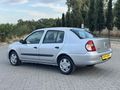 !!! KÖSEOĞLU OTOMOTİVDEN EMSALSİZ CLİO SYMBOL !!!
