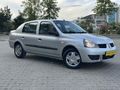 !!! KÖSEOĞLU OTOMOTİVDEN EMSALSİZ CLİO SYMBOL !!!