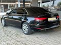 EMSALSİZ T.KREDİSİ İMKANIYLA