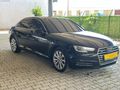 EMSALSİZ T.KREDİSİ İMKANIYLA