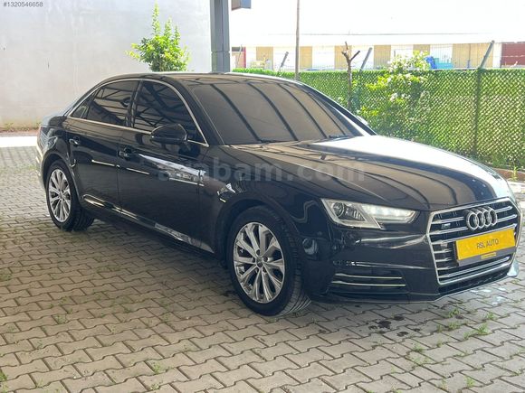 EMSALSİZ T.KREDİSİ İMKANIYLA