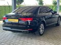 EMSALSİZ T.KREDİSİ İMKANIYLA