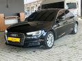 EMSALSİZ T.KREDİSİ İMKANIYLA